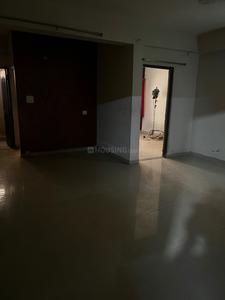 Hall Image of 1000 Sq.ft 2 BHK Apartment / Flat for rent in Silicon City Indore for Rs. 12000
