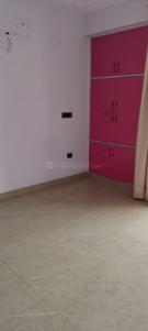 Kitchen Image of 1356 Sq.ft 3 BHK Apartment / Flat for sale in Purvanchal Sanchar Vihar, Sector 62 Noida for Rs. 16500000