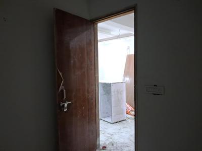 Bedroom Image of 1050 Sq.ft 2 BHK Apartment / Flat for sale in Sector 49 Noida for Rs. 3800000