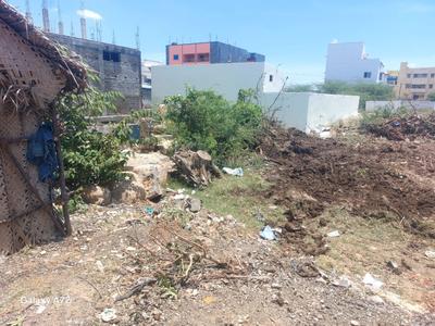 Image of 1200 Sq.ft Residential Plot / Land for sale in Pammal, Chennai for Rs. 5500000