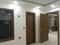Bansal Luxury Floor Bedroom One 1