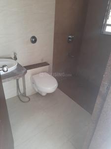 Image of 1432 Sq.ft 3 BHK Apartment / Flat for sale in Saakaar Almond Park, Hadapsar, Pune for Rs. 12800000
