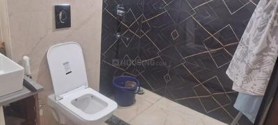 Image of 1800 Sq.ft 3 BHK Builder Floor for rent in DLF Phase 1, Gurgaon for Rs. 75000