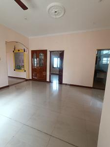 Hall Image of 1450 Sq.ft 2 BHK Independent House for rent in Narasothipatti Salem for Rs. 16000