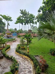 Image of 15000 Sq.ft 6 BHK Villa for sale in Barasat, Kolkata for Rs. 40000000