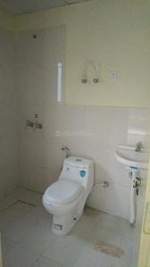 Image of 1100 Sq.ft 2 BHK Apartment / Flat for rent in Pyramid Fusion Homes, Sector 70A, Gurgaon for Rs. 19000