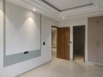 Bedroom Image of 3800 Sq.ft 4 BHK Builder Floor for sale in Sector 37 Faridabad for Rs. 35700000