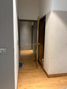 Image of 2133 Sq.ft 3 BHK Independent House for sale in Memnagar, Ahmedabad for Rs. 30000000
