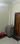 Sector 12 Noida Bedroom 2