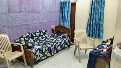 Bedroom Image of 680 Sq.ft 1.5 BHK Apartment / Flat for sale in Kothapet Hyderabad for Rs. 3200000