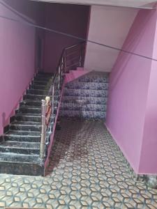 Image of 1100 Sq.ft 2 BHK Independent House for rent in Vastu Vihar, Bokaro for Rs. 7500