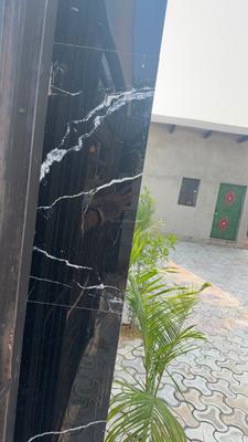 Terrace Image of 13500 Sq.ft 2 BHK Farm House for sale in Vatika Westin Sohna Resort, Sector 35 Sohna for Rs. 30000000