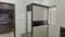 Rakesh Apartment Bedroom One 2