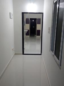 2 BHK Independent House