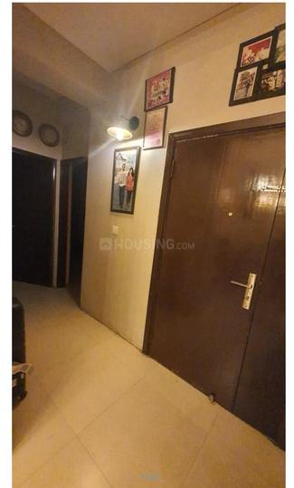 Sector 82 Main Image 1