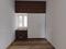 Yasri Living Bedroom One 1