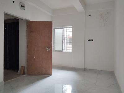 Bedroom Image of 850 Sq.ft 2 BHK Apartment / Flat for sale in Kasba Kolkata for Rs. 4200000