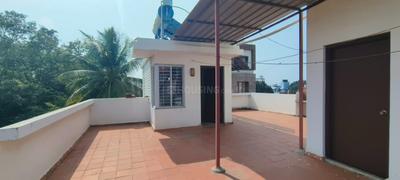 Balcony Image of 2400 Sq.ft 4 BHK Independent House for rent in Banashankari Bengaluru for Rs. 60000