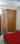 Wazirabad, Sector 52 Bedroom 3