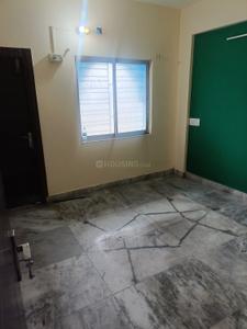Bedroom Image of 863 Sq.ft 2 BHK Apartment / Flat for sale in South Dum Dum Kolkata for Rs. 3500000