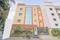 Image of Luxury PG The Rose Residency inn   in Banjara Hills, Hyderabad