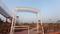 Sirsi road Plot View 2