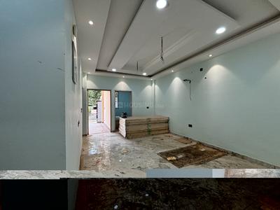 Living Room Image of 2100 Sq.ft 3 BHK Independent House for sale in Awaleshpur Varanasi for Rs. 13500000