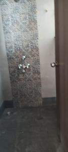 Pathardi Gaon Bathroom One 2