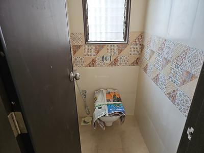 Image of 450 Sq.ft 1 BHK Independent House for sale in Sripad Garden View CHSL, Ghatkopar East, Mumbai for Rs. 12500000