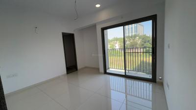 Bedroom Image of 1750 Sq.ft 3 BHK Apartment / Flat for sale in Kalali Vadodara for Rs. 6300000