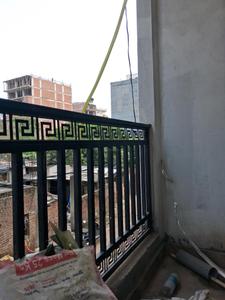 Bedroom One Image of 1450 Sq.ft 3 BHK Apartment / Flat for sale in JMD Marvella Homes 2, Sector 73 Noida for Rs. 5800000