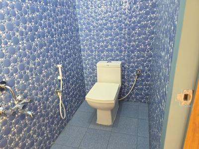 Image of 1500 Sq.ft 3 BHK Builder Floor for rent in JP Nagar, Bengaluru for Rs. 38000