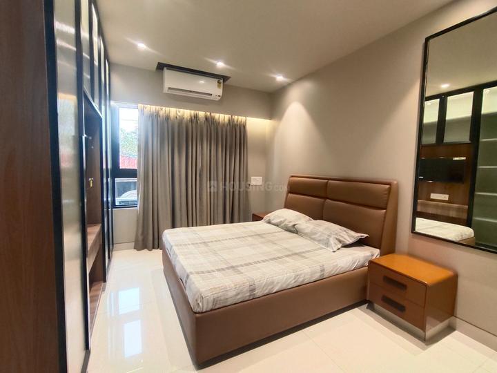 Tharwani Ariana Phase IV Main Image 1