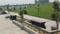 Gosainganj Main Image 1