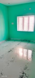 Hall Image of 800 Sq.ft 1 BHK Independent House for rent in Suriyampalayam Erode for Rs. 6500