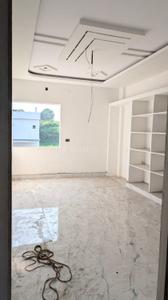Hall Image of 1500 Sq.ft 3 BHK Apartment / Flat for sale in Pendurthi Visakhapatnam for Rs. 5999999