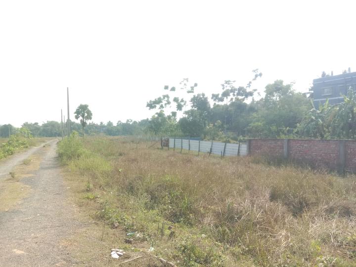 Infinity Dream City Main Image 1