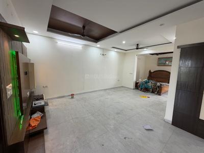 Hall Image of 2000 Sq.ft 2 BHK Builder Floor for rent in Bhai Randhir Singh Nagar Ludhiana for Rs. 25000