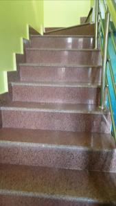 Image of 1700 Sq.ft 2 BHK Independent House for rent in  Residency, Jankipuram Extension, Lucknow for Rs. 16000