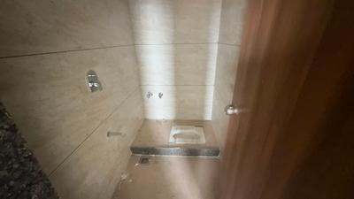 Image of 1750 Sq.ft 3 BHK Apartment / Flat for rent in Radhe Greens, New Maninagar, Ahmedabad for Rs. 20000