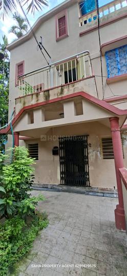 Last French Colony, Chandannagar Main Image 1