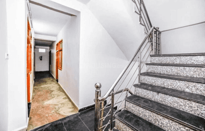 Image of ELITE LUXURIOUS COLIVING PG  in Sector 46, Gurgaon