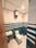Bathroom Image of Luxury Pg  in Sector 48, Gurgaon