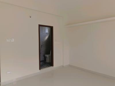 Bedroom Image of 1845 Sq.ft 3 BHK Apartment / Flat for sale in Suchitra Hyderabad for Rs. 11070003