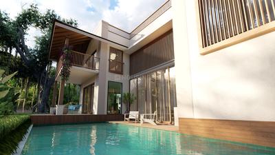Image of 7006 Sq.ft 5 BHK Independent House for sale in Pilerne, Goa for Rs. 160000000