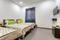 Image of Helloworld Kohinoor in Hitech City, Hyderabad