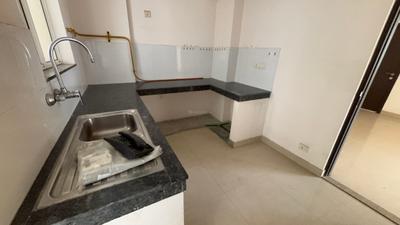 Kitchen Image of 2361 Sq.ft 3 BHK Apartment / Flat for sale in M3M Woodshire, Sector 107 Gurgaon for Rs. 21000000