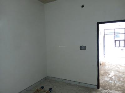 Bedroom Image of 456 Sq.ft 2 BHK Independent House for sale in Sector 104 Gurgaon for Rs. 6800000