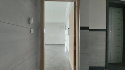 Hall Image of 1623 Sq.ft 3 BHK Apartment / Flat for sale in Roodraksh Golf Walk, Chembur Mumbai for Rs. 60000000