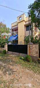 Image of 1849 Sq.ft 5 BHK Independent House for sale in Chandannagar, Hooghly for Rs. 7000000